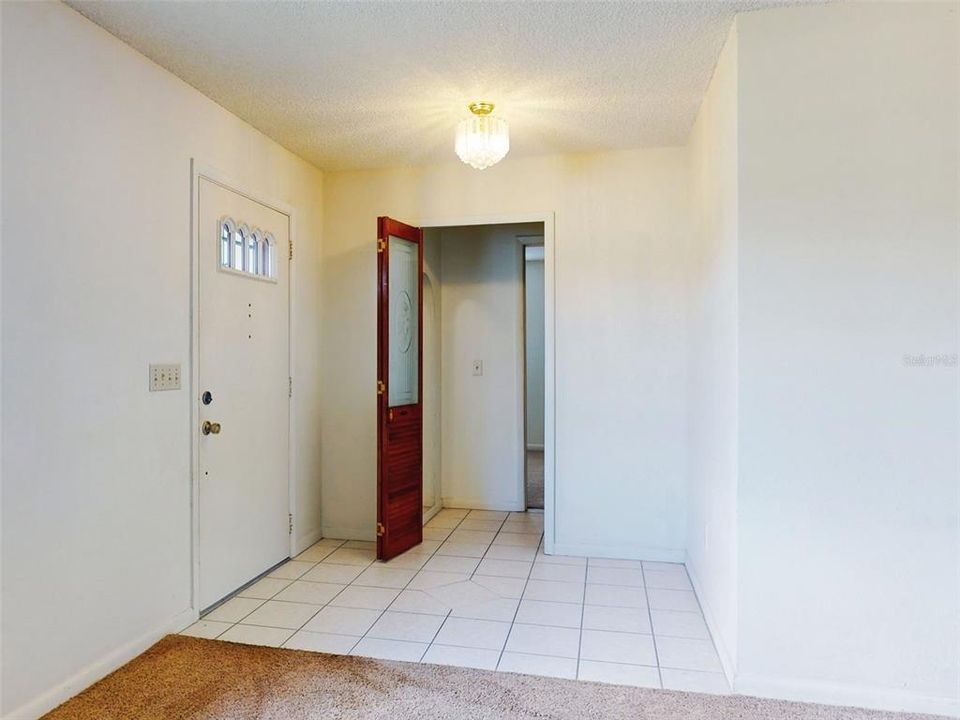 For Sale: $248,000 (2 beds, 2 baths, 1428 Square Feet)