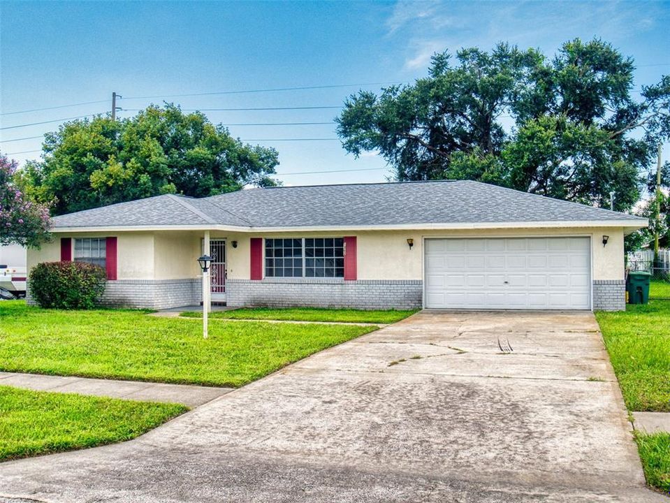For Sale: $248,000 (2 beds, 2 baths, 1428 Square Feet)