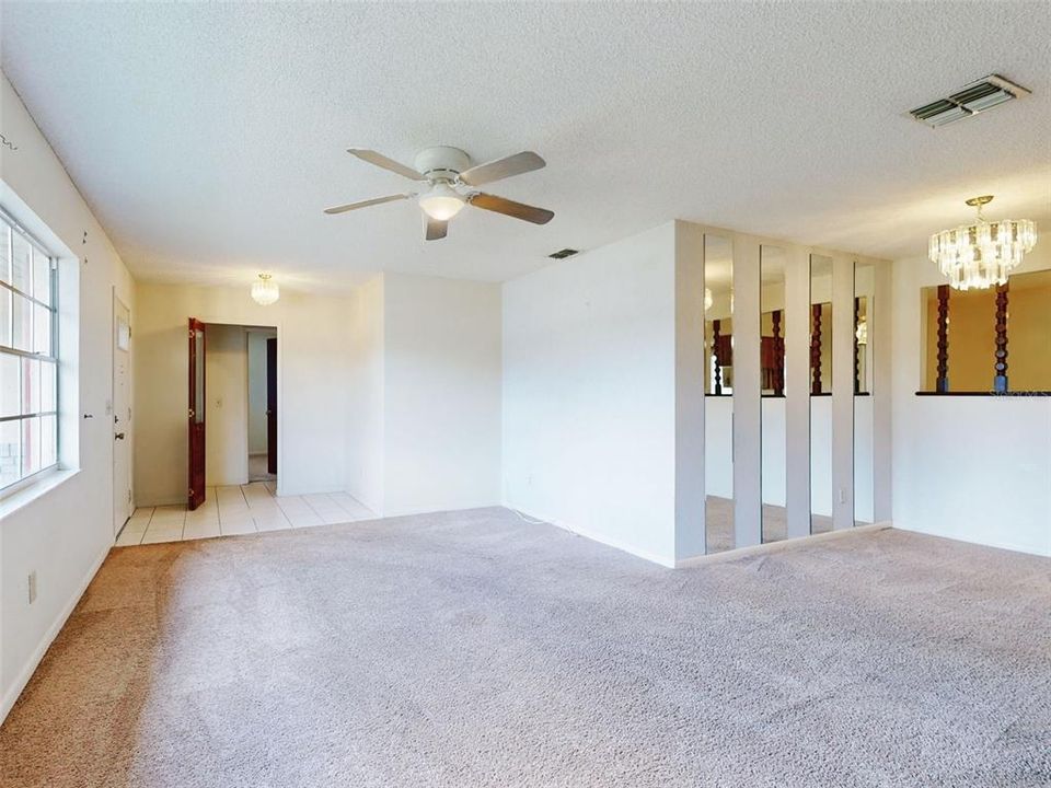 For Sale: $248,000 (2 beds, 2 baths, 1428 Square Feet)