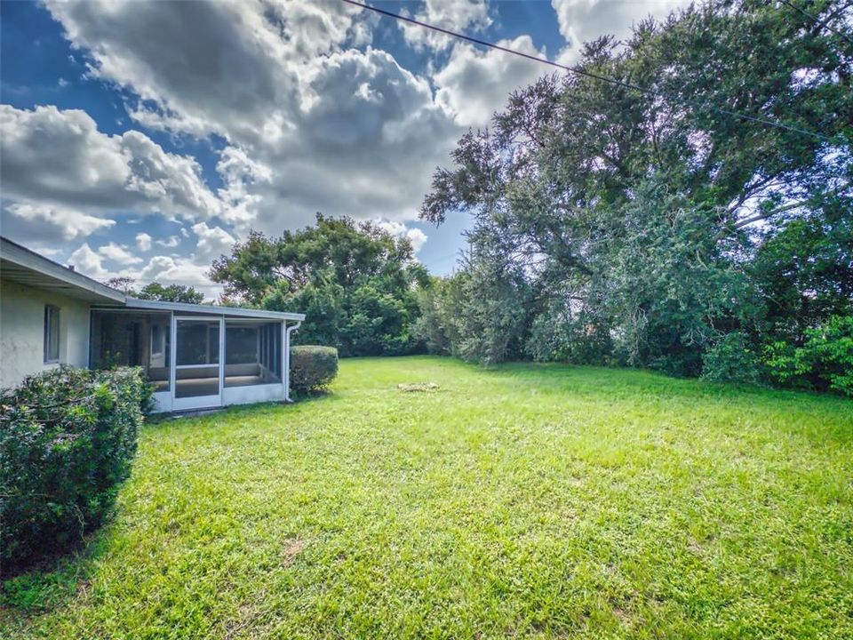 For Sale: $248,000 (2 beds, 2 baths, 1428 Square Feet)