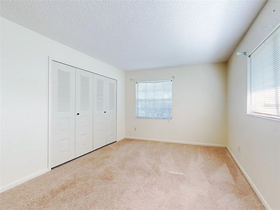 For Sale: $248,000 (2 beds, 2 baths, 1428 Square Feet)