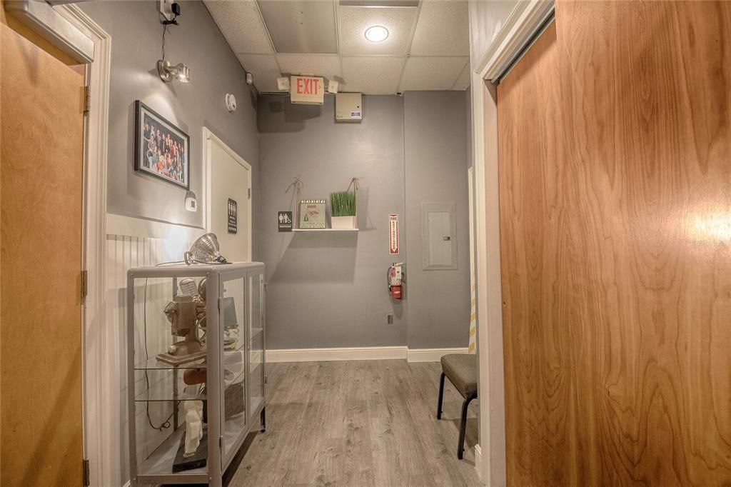 For Sale: $1,450,000 (0 beds, 0 baths, 3150 Square Feet)