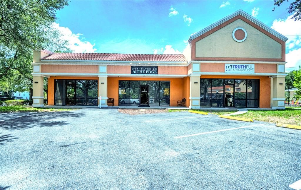For Sale: $1,450,000 (0 beds, 0 baths, 3150 Square Feet)