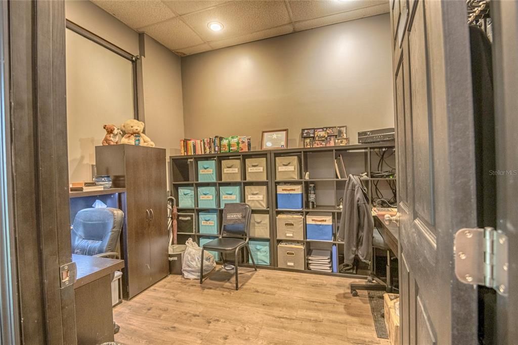 For Sale: $1,450,000 (0 beds, 0 baths, 3150 Square Feet)