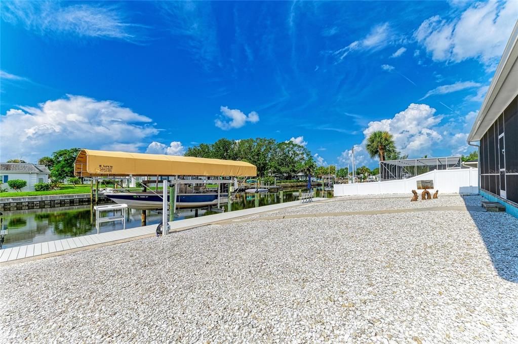 Active With Contract: $949,000 (3 beds, 2 baths, 1556 Square Feet)