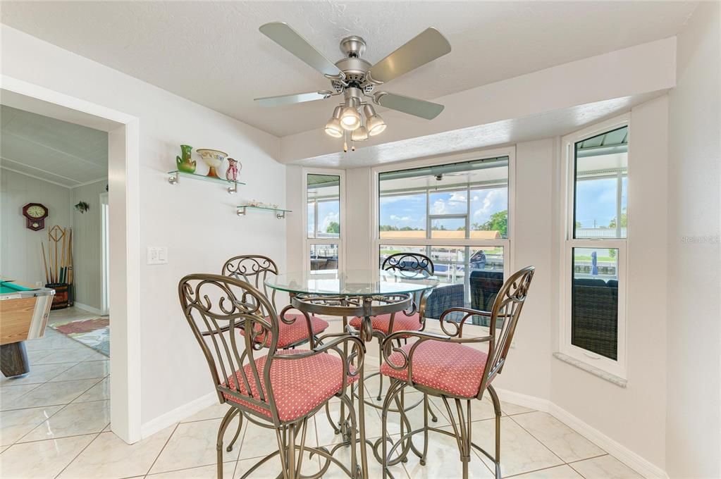 Active With Contract: $949,000 (3 beds, 2 baths, 1556 Square Feet)