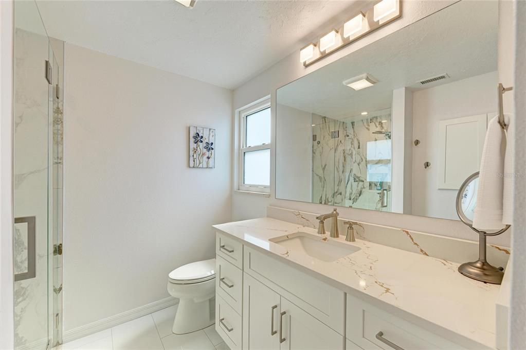 Active With Contract: $949,000 (3 beds, 2 baths, 1556 Square Feet)