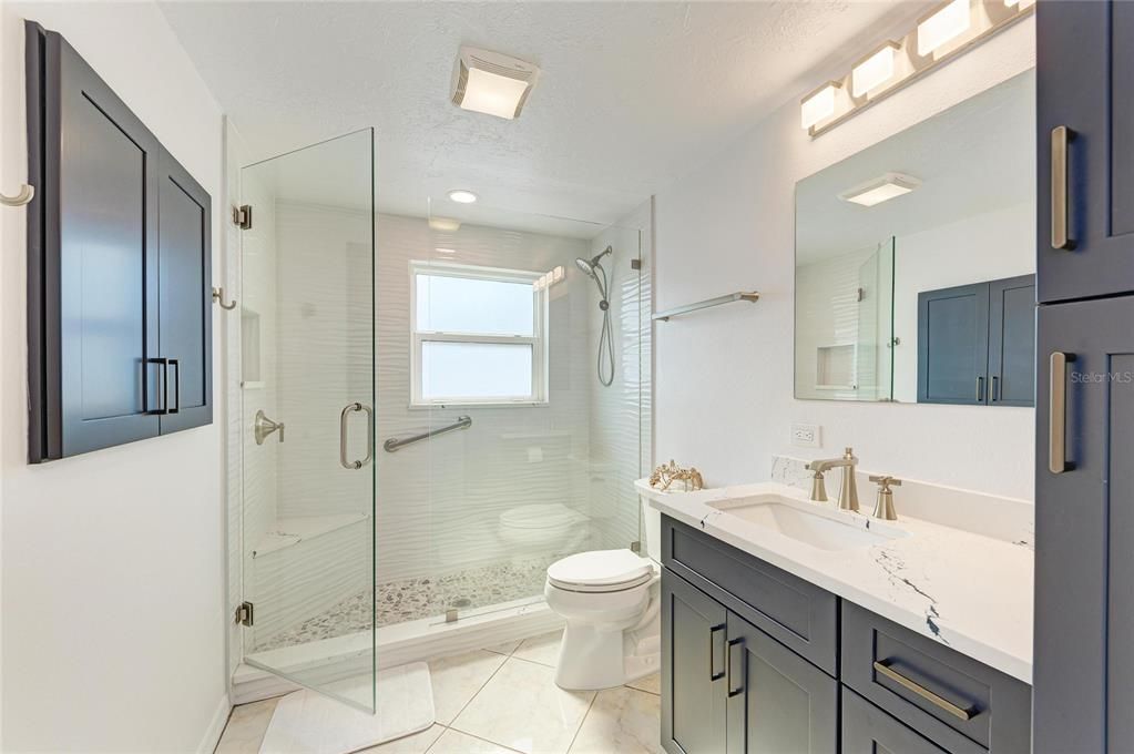 Active With Contract: $949,000 (3 beds, 2 baths, 1556 Square Feet)