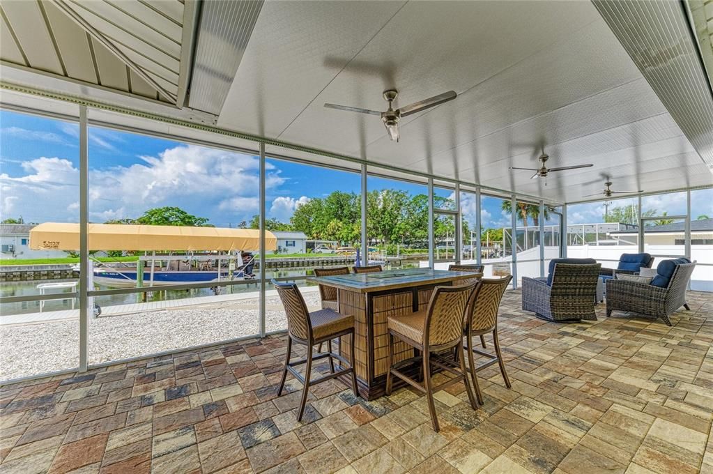 Active With Contract: $949,000 (3 beds, 2 baths, 1556 Square Feet)