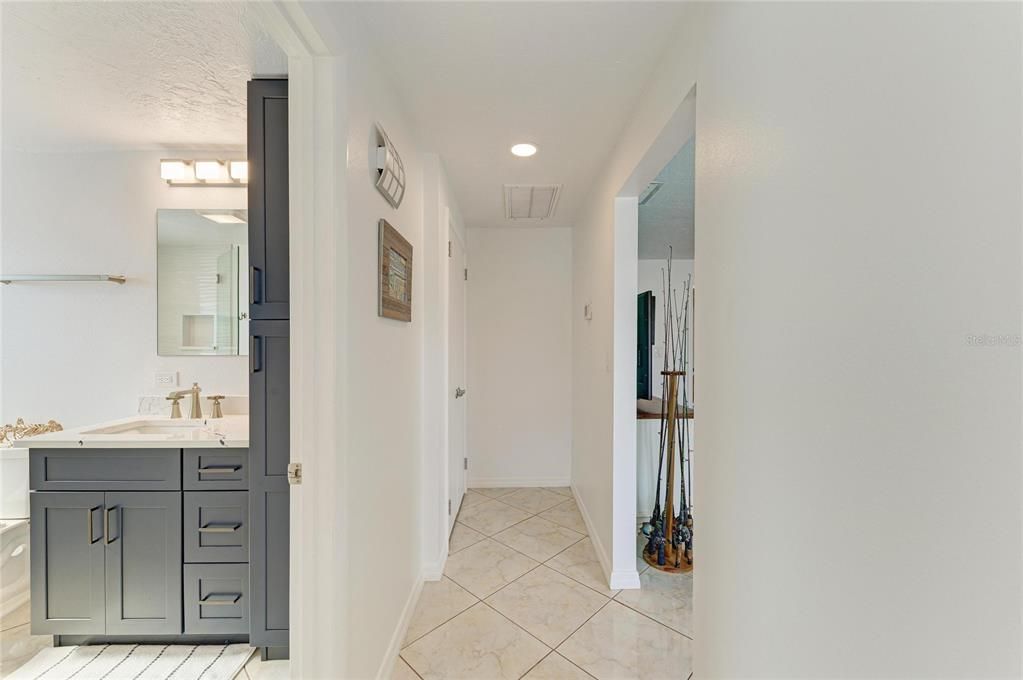 Active With Contract: $949,000 (3 beds, 2 baths, 1556 Square Feet)