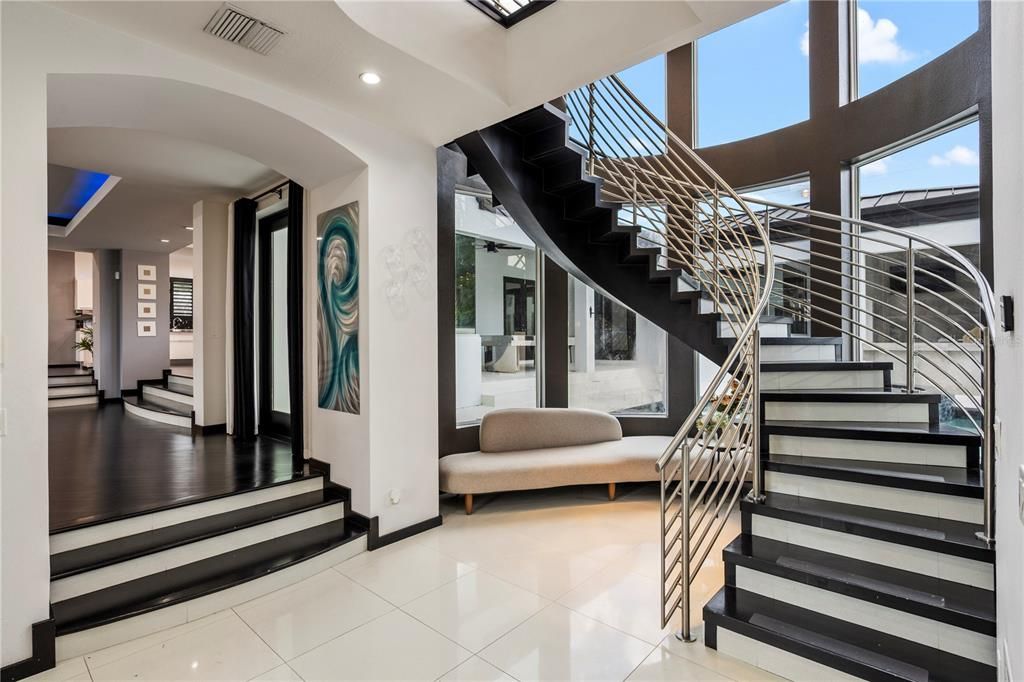 For Sale: $2,200,000 (4 beds, 4 baths, 5144 Square Feet)