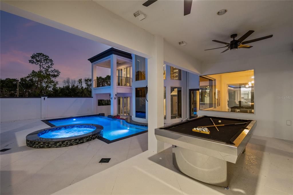 For Sale: $2,200,000 (4 beds, 4 baths, 5144 Square Feet)