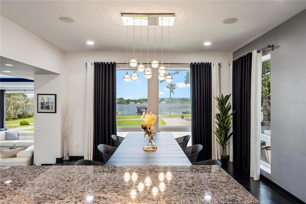 For Sale: $2,200,000 (4 beds, 4 baths, 5144 Square Feet)