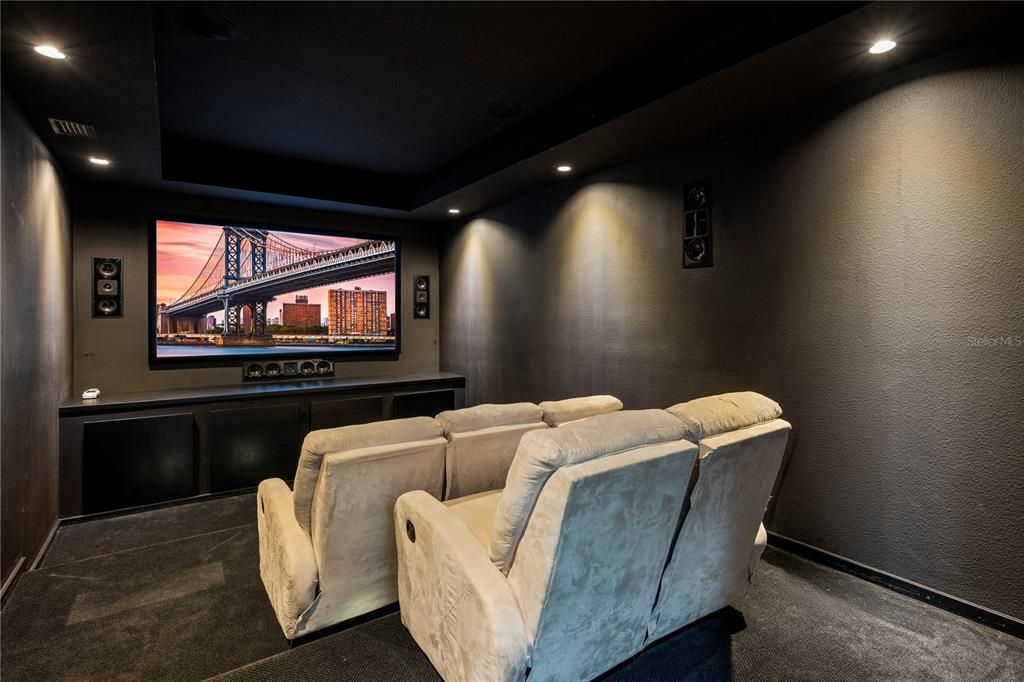 For Sale: $2,200,000 (4 beds, 4 baths, 5144 Square Feet)