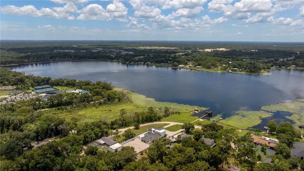 For Sale: $2,200,000 (4 beds, 4 baths, 5144 Square Feet)