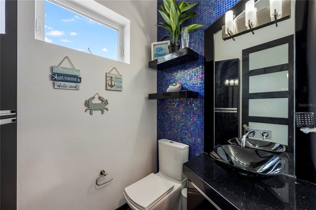 For Sale: $2,200,000 (4 beds, 4 baths, 5144 Square Feet)