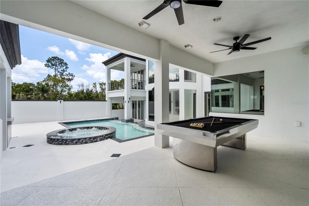 For Sale: $2,200,000 (4 beds, 4 baths, 5144 Square Feet)