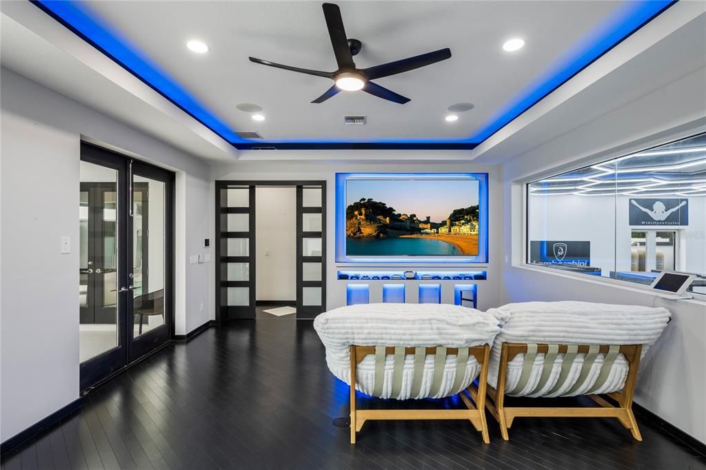 For Sale: $2,200,000 (4 beds, 4 baths, 5144 Square Feet)