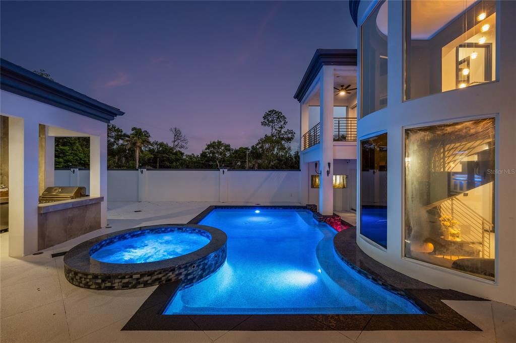 For Sale: $2,200,000 (4 beds, 4 baths, 5144 Square Feet)