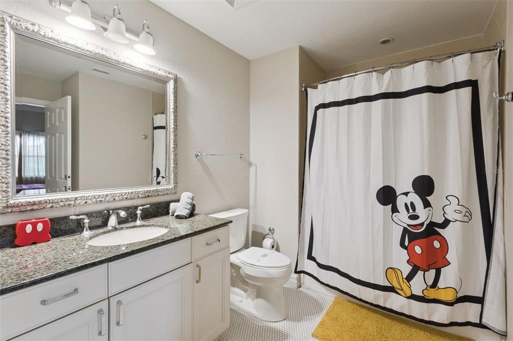 For Sale: $342,500 (3 beds, 3 baths, 1630 Square Feet)