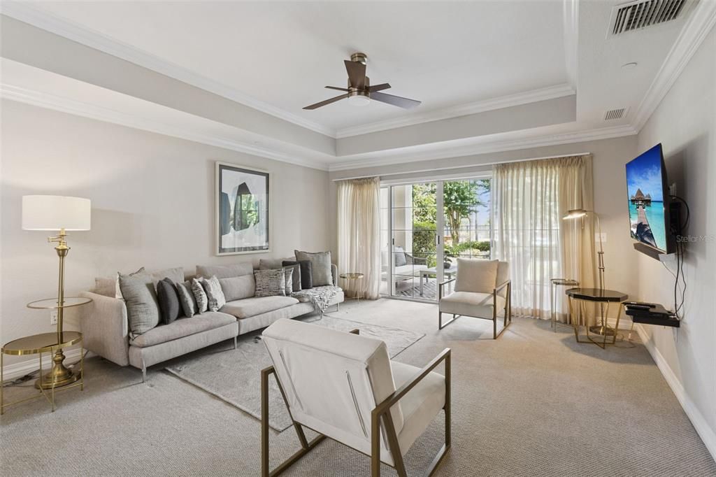 For Sale: $342,500 (3 beds, 3 baths, 1630 Square Feet)