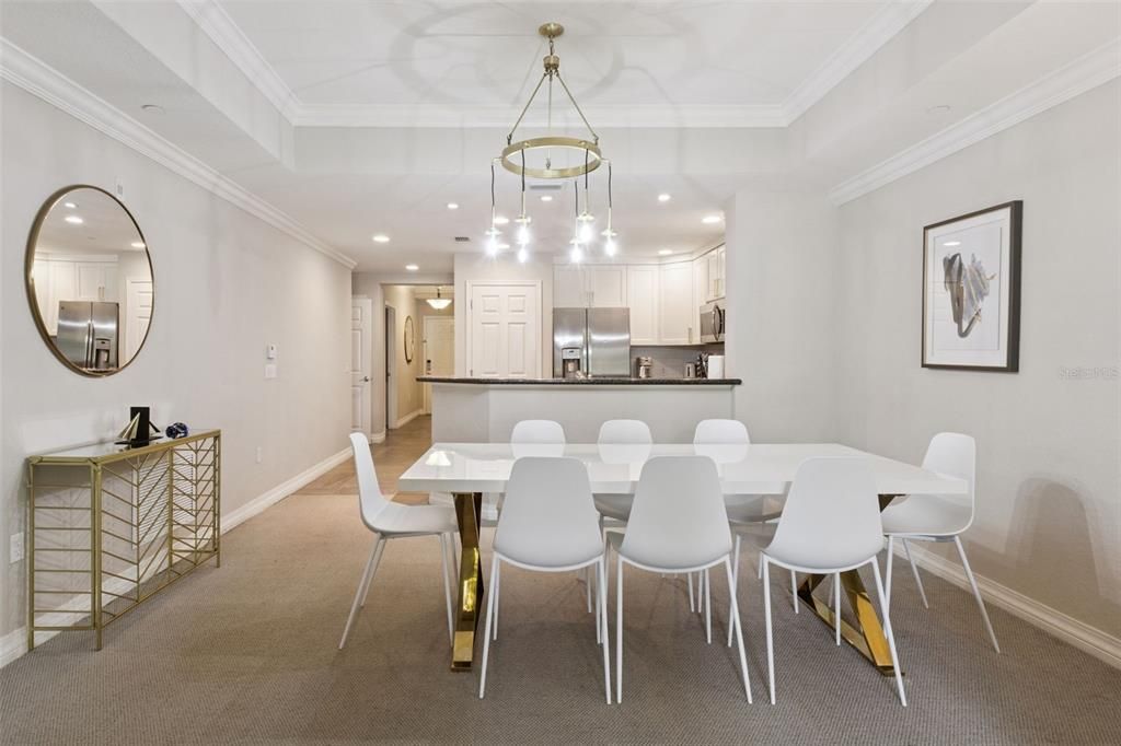 For Sale: $342,500 (3 beds, 3 baths, 1630 Square Feet)