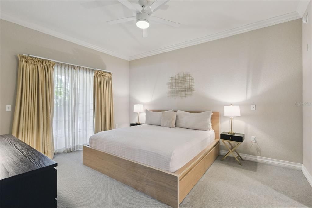 For Sale: $342,500 (3 beds, 3 baths, 1630 Square Feet)