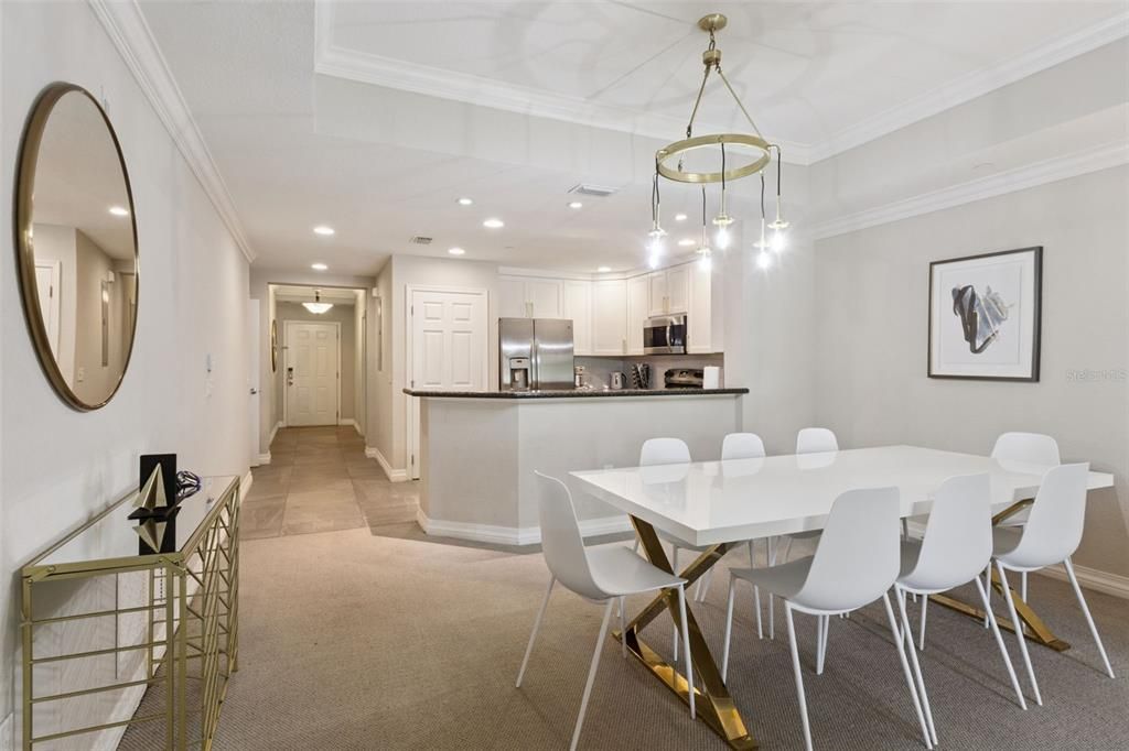 For Sale: $342,500 (3 beds, 3 baths, 1630 Square Feet)