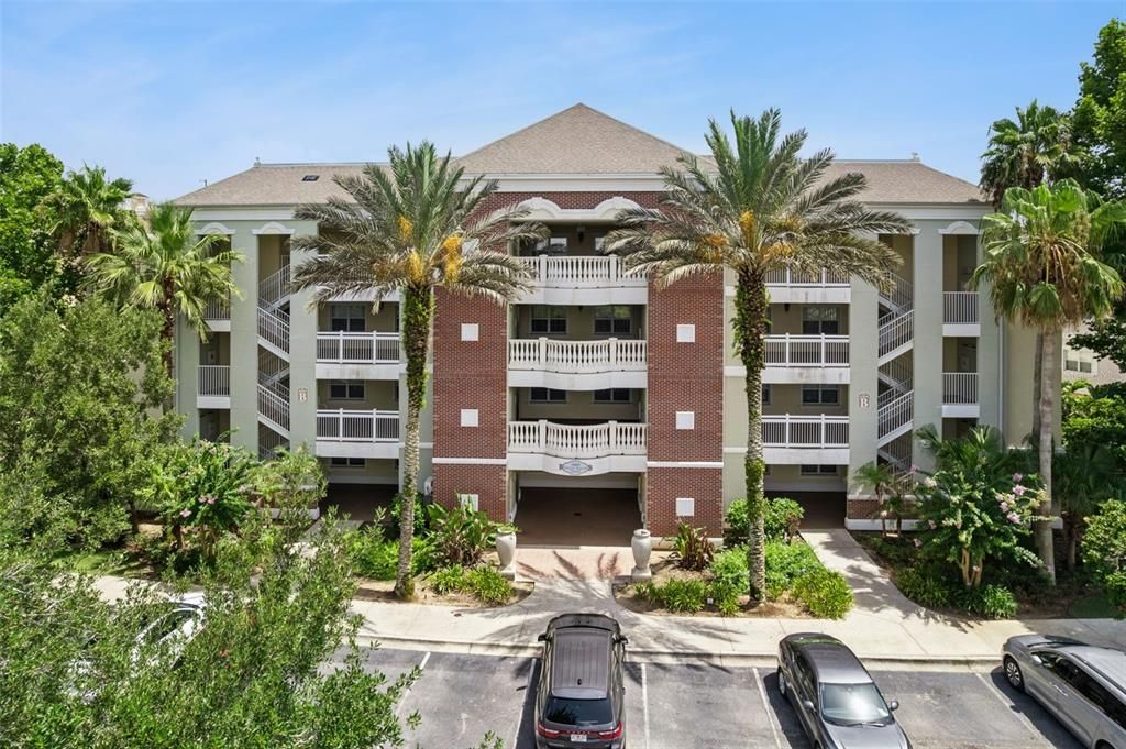 For Sale: $342,500 (3 beds, 3 baths, 1630 Square Feet)