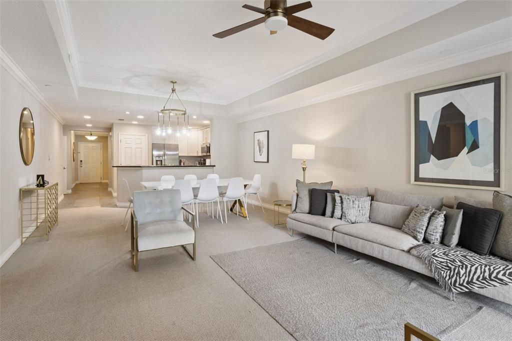 For Sale: $342,500 (3 beds, 3 baths, 1630 Square Feet)