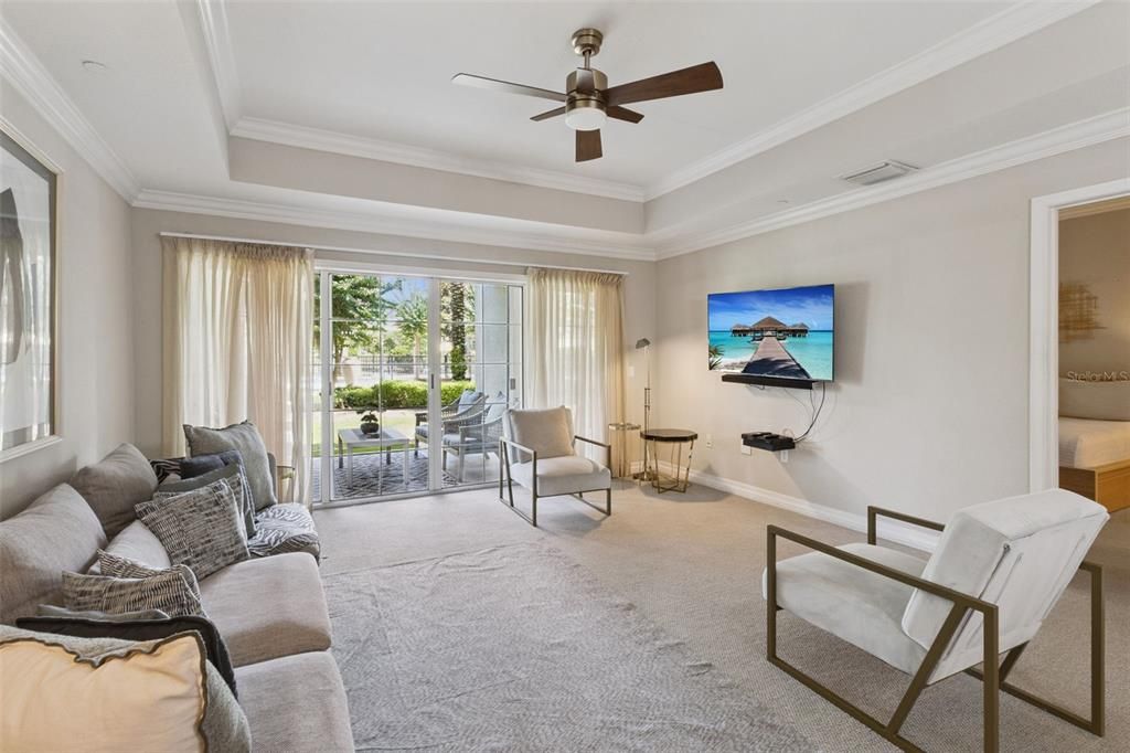 For Sale: $342,500 (3 beds, 3 baths, 1630 Square Feet)