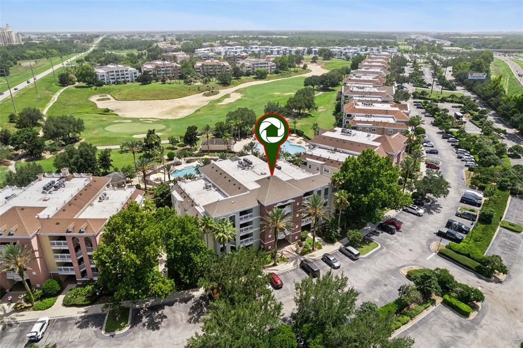 For Sale: $342,500 (3 beds, 3 baths, 1630 Square Feet)