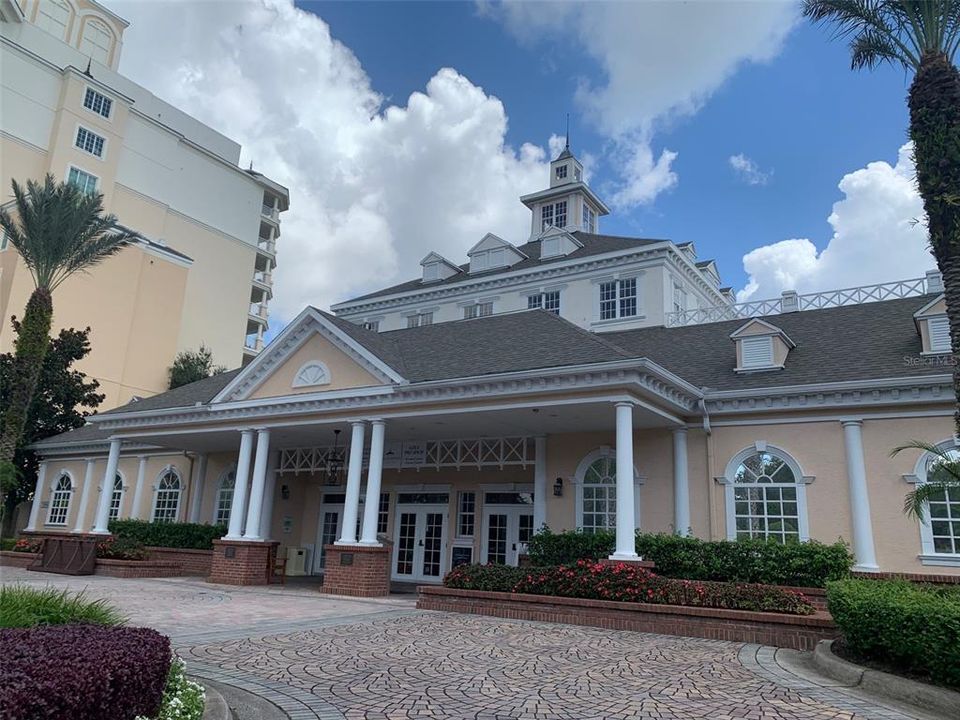 For Sale: $342,500 (3 beds, 3 baths, 1630 Square Feet)