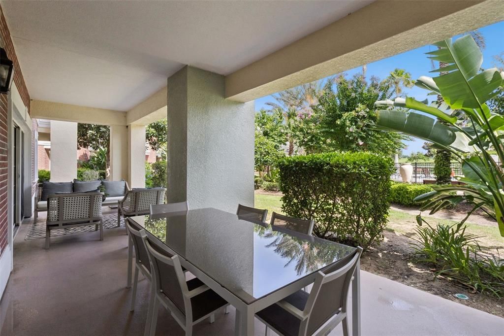 For Sale: $342,500 (3 beds, 3 baths, 1630 Square Feet)
