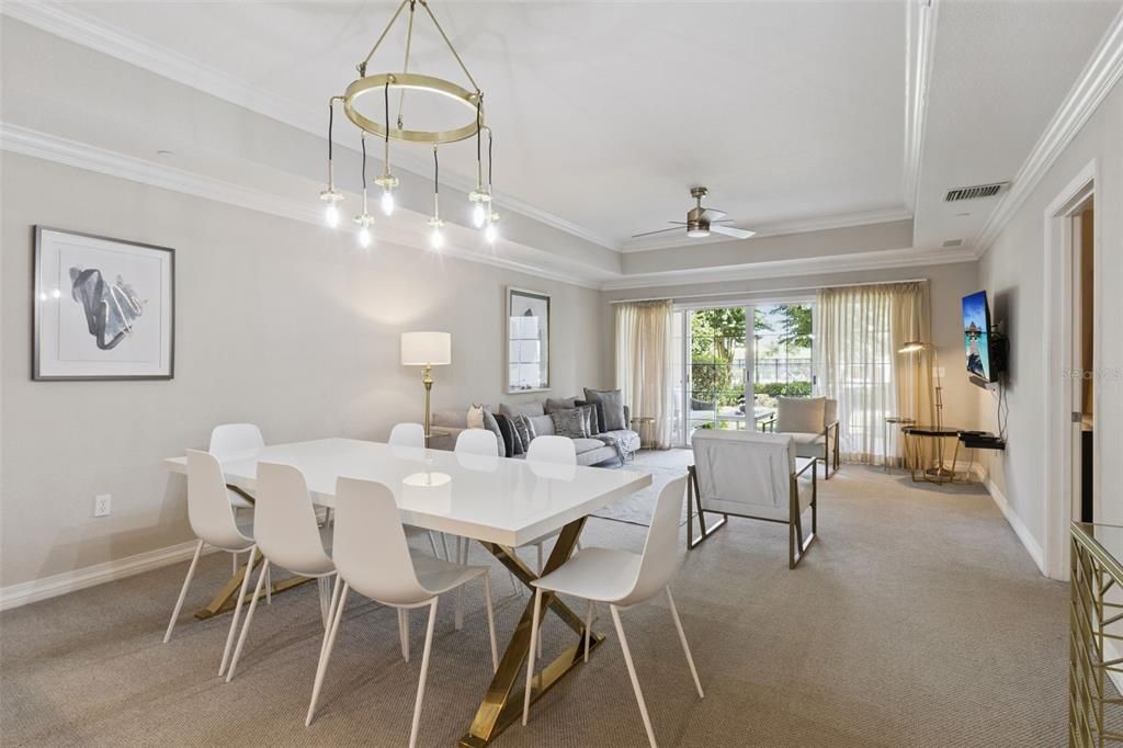 For Sale: $342,500 (3 beds, 3 baths, 1630 Square Feet)
