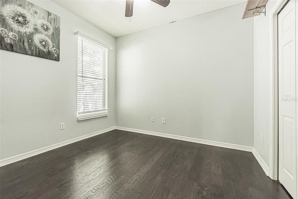 For Sale: $399,000 (3 beds, 2 baths, 1755 Square Feet)