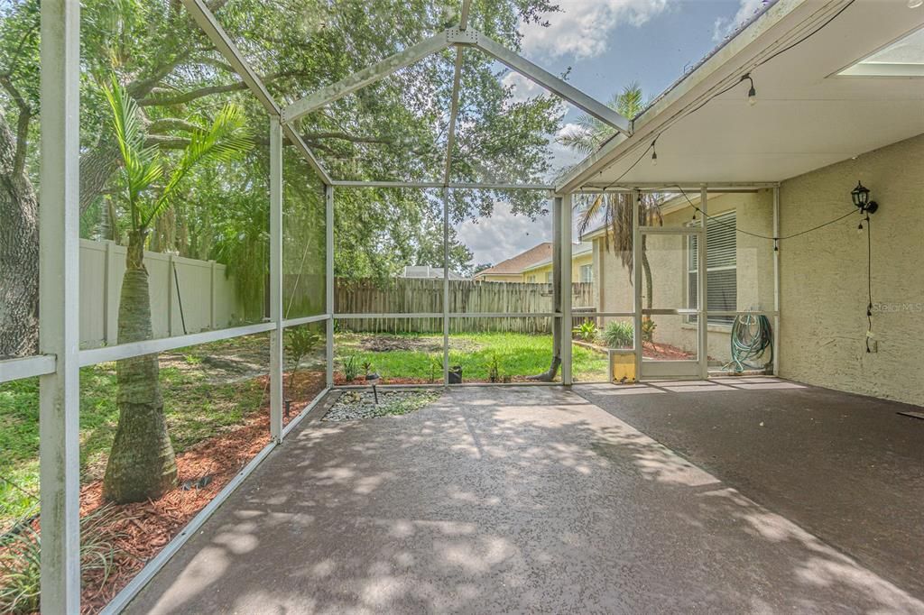 For Sale: $399,000 (3 beds, 2 baths, 1755 Square Feet)