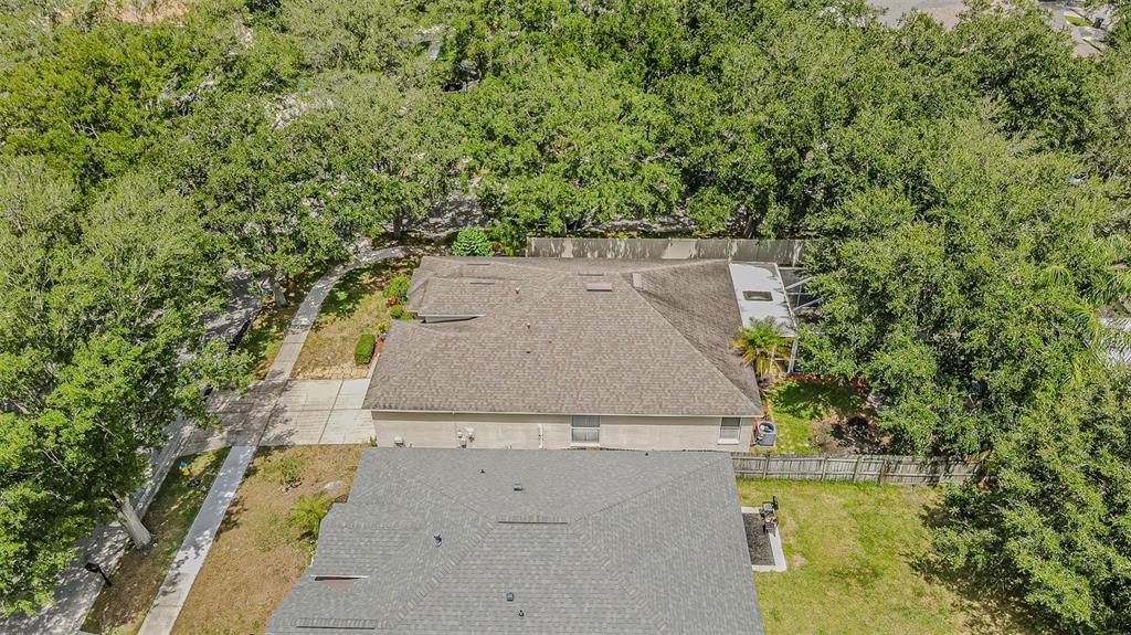For Sale: $399,000 (3 beds, 2 baths, 1755 Square Feet)