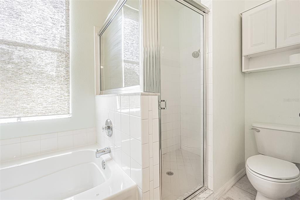 For Sale: $399,000 (3 beds, 2 baths, 1755 Square Feet)