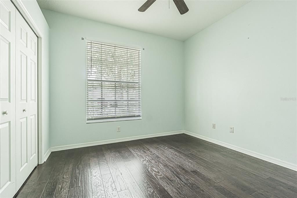For Sale: $399,000 (3 beds, 2 baths, 1755 Square Feet)
