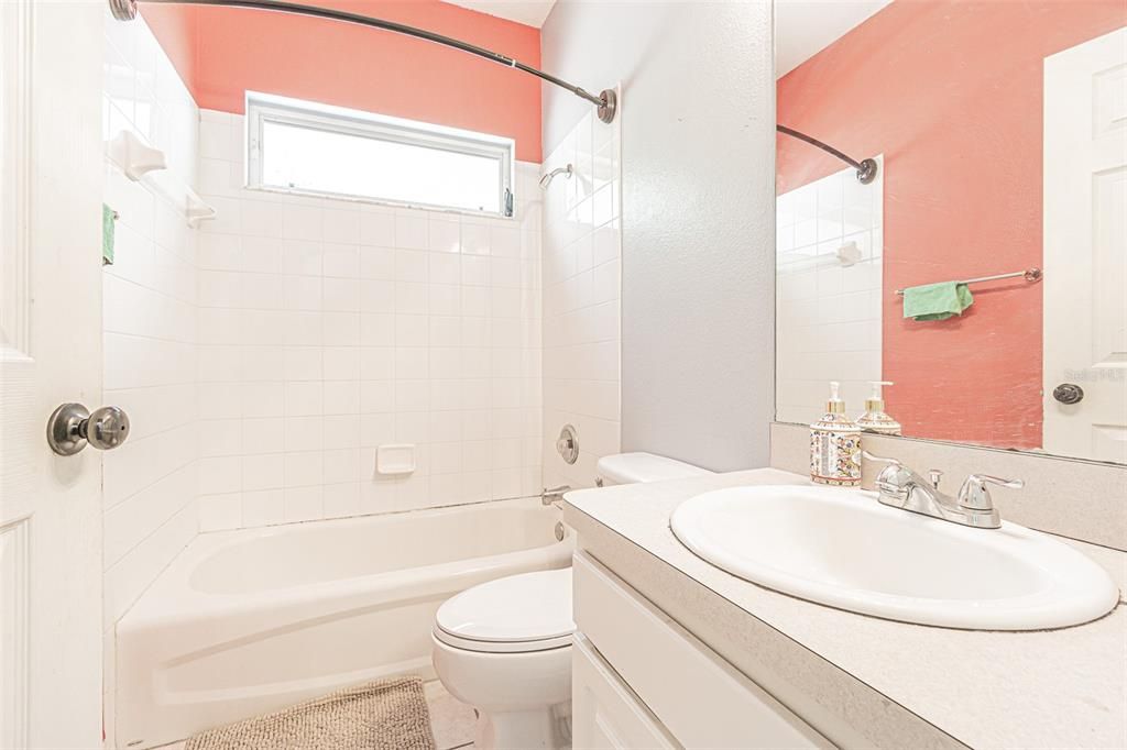For Sale: $399,000 (3 beds, 2 baths, 1755 Square Feet)