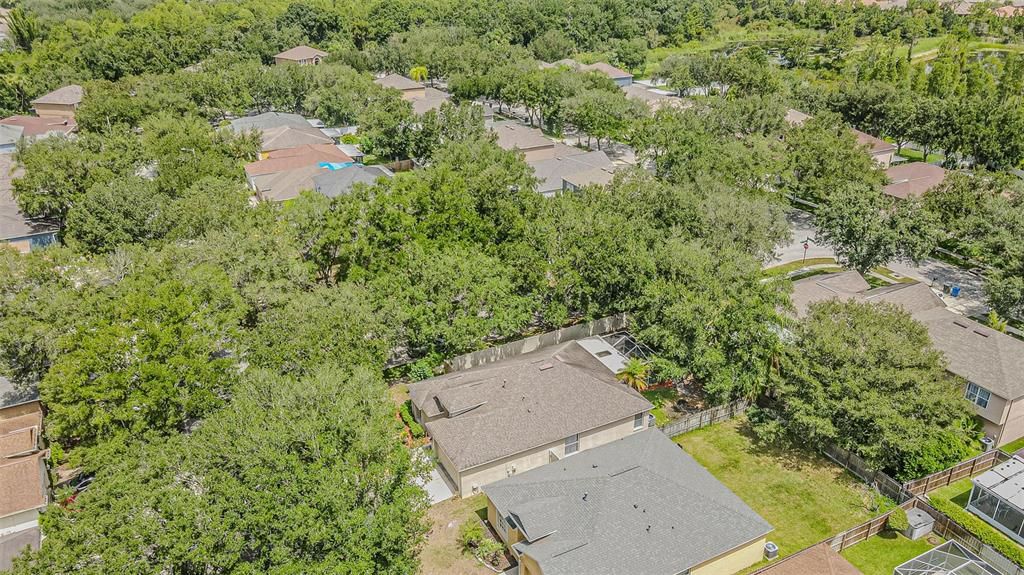 For Sale: $399,000 (3 beds, 2 baths, 1755 Square Feet)