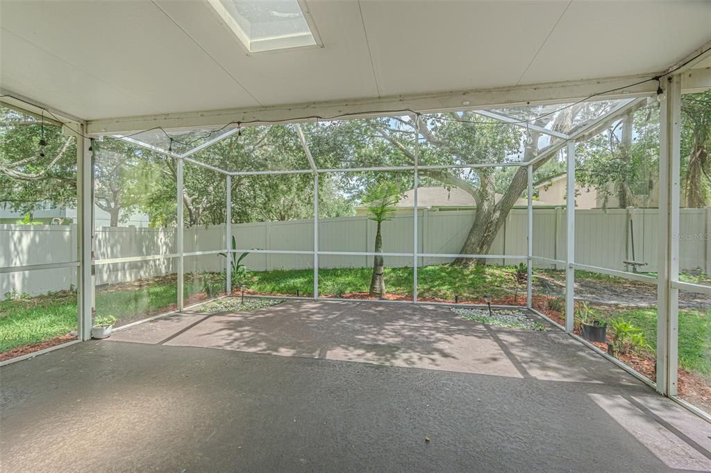 For Sale: $399,000 (3 beds, 2 baths, 1755 Square Feet)