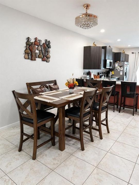 For Sale: $394,999 (4 beds, 3 baths, 1916 Square Feet)