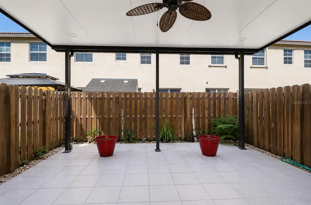 For Sale: $394,999 (4 beds, 3 baths, 1916 Square Feet)