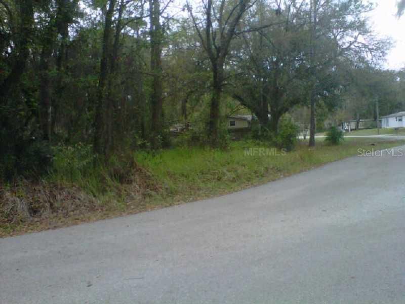 En Venta: $39,900 (0.37 acres)