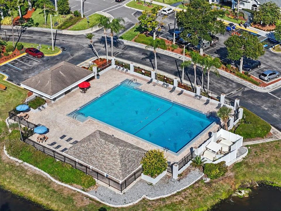 На продажу: $369,900 (3 спален, 2 ванн, 2014 Квадратных фут)