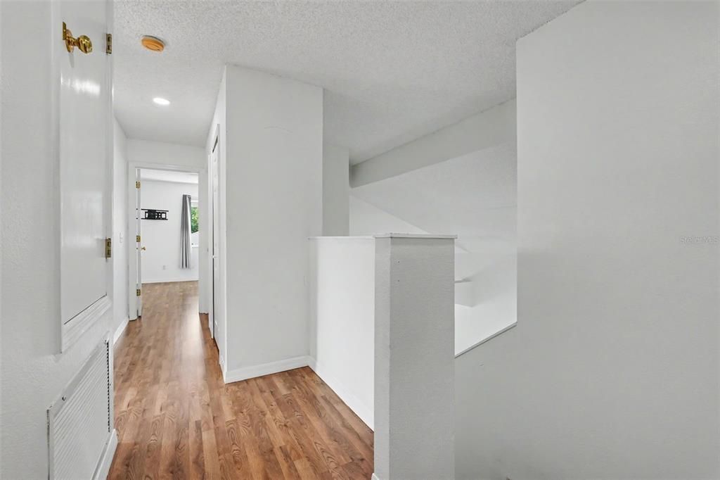На продажу: $369,900 (3 спален, 2 ванн, 2014 Квадратных фут)