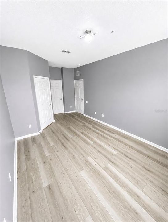 На продажу: $219,990 (3 спален, 2 ванн, 1247 Квадратных фут)