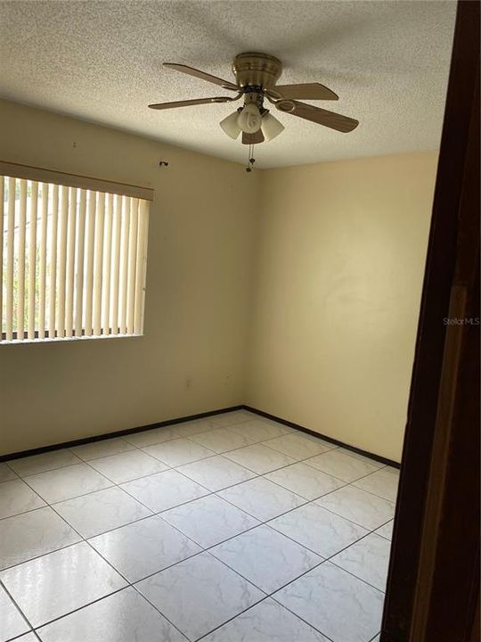 En Renta: $2,350 (3 camas, 2 baños, 1487 Pies cuadrados)
